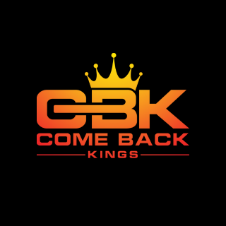 Come Back Kings (CBK)