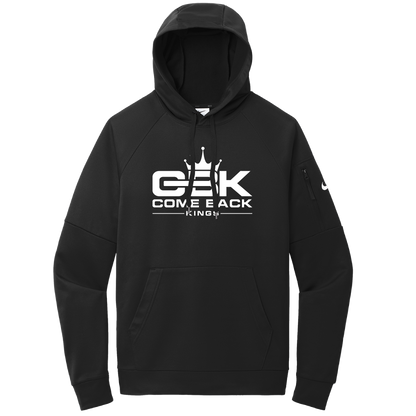 CBK Phoenix Hoodie