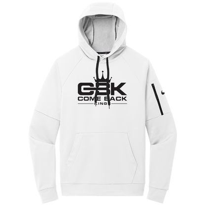 CBK Phoenix Hoodie