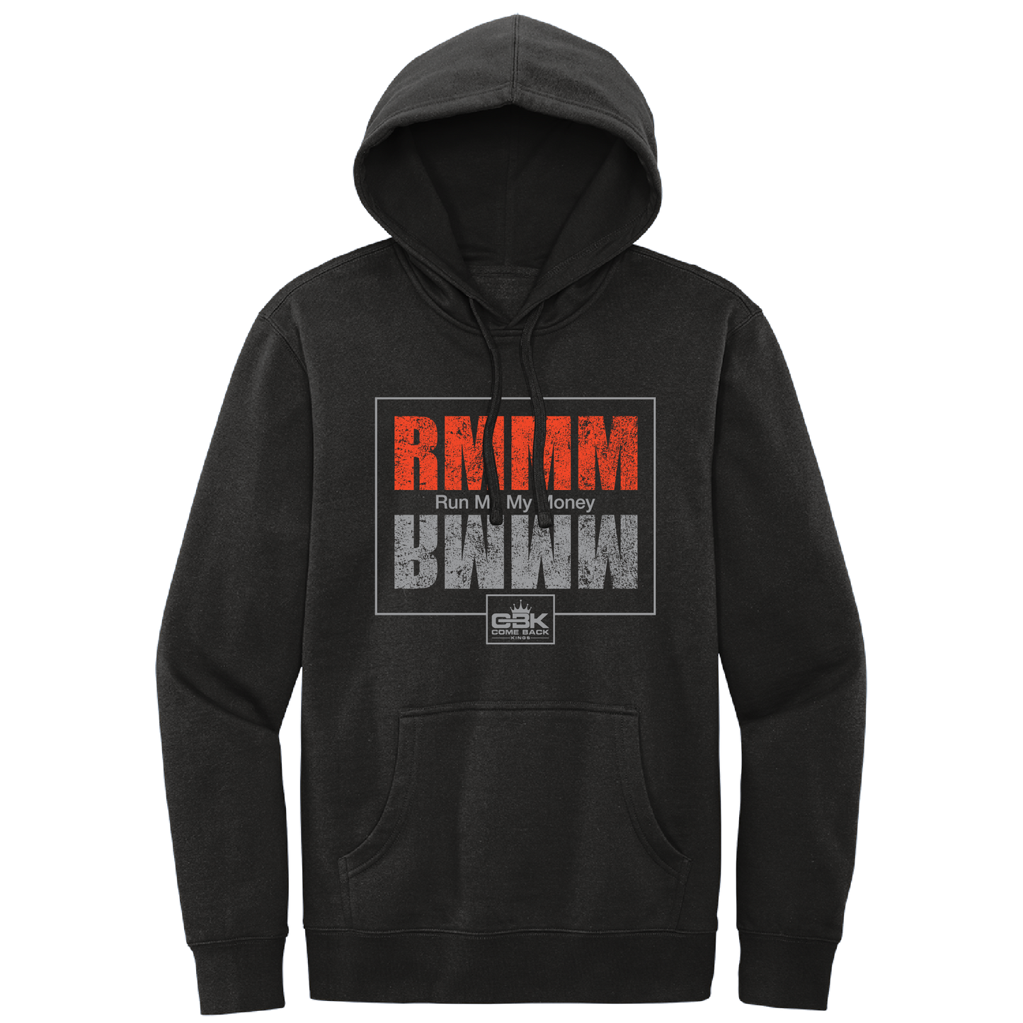 RMMM Hoodie