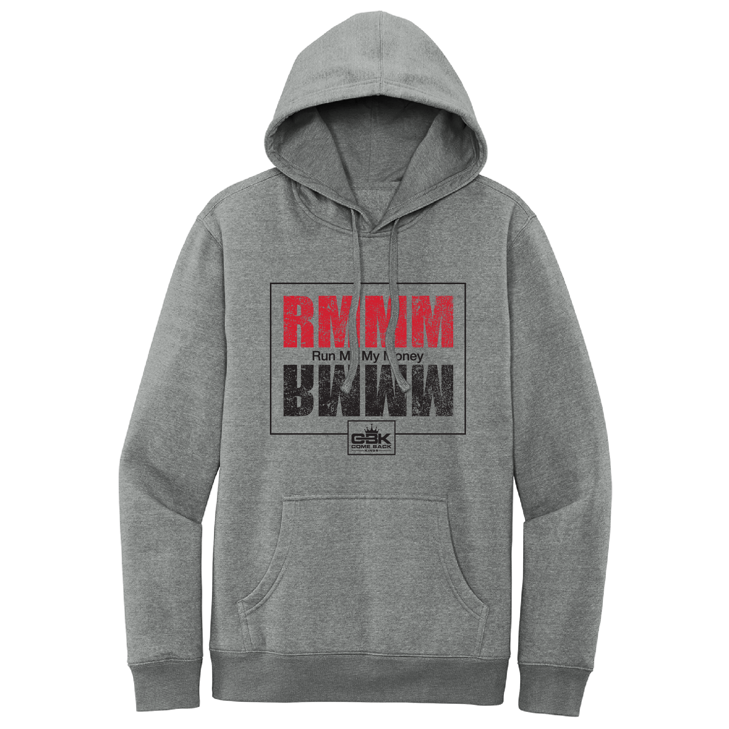 RMMM Hoodie