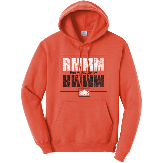 RMMM Hoodie