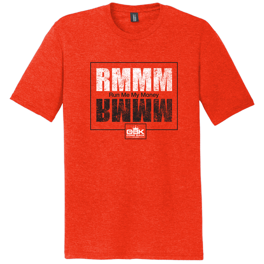 RMMM Tee